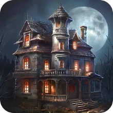 Adventure Escape Mysteries icon
