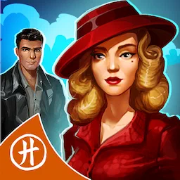 Adventure Escape: Allied Spies