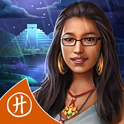 Adventure Escape: Dark Ruins