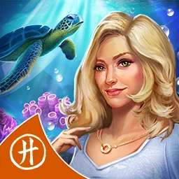 Paradise Mystery
