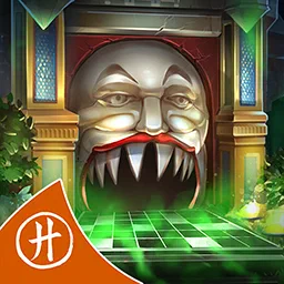 Trapmaker Trilogy