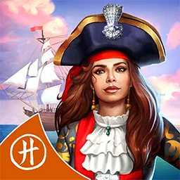 Pirate's Treasure