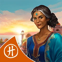 The Sultan's Inventor