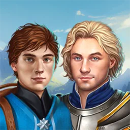 The Squire's Tale
