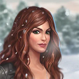 On Thin Ice