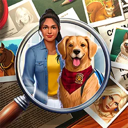Canine Cases