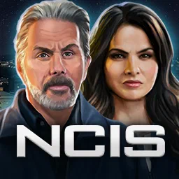 NCIS: Shadow Strike