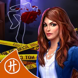 Adventure Escape: Framed for Murder