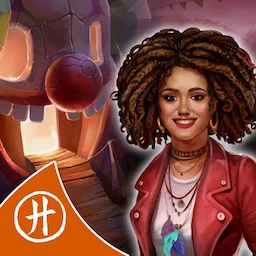 Adventure Escape: Midnight Carnival